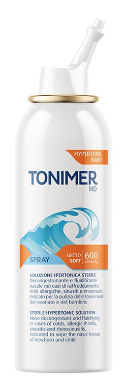 TONIMER DRY MOUTH GEL 50 ML - farmaidea24.com