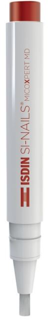 SI NAILS MICO XPERT 4,5 ML - farmaidea24.com