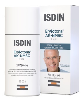 ERYFOTONA AK-NMSC FLUID 50 ML - farmaidea24.com