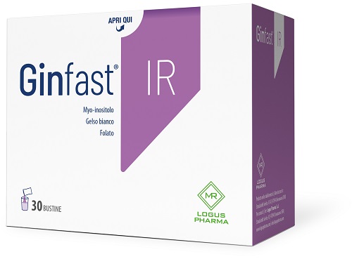GINFAST IR 30 BUSTINE - farmaidea24.com