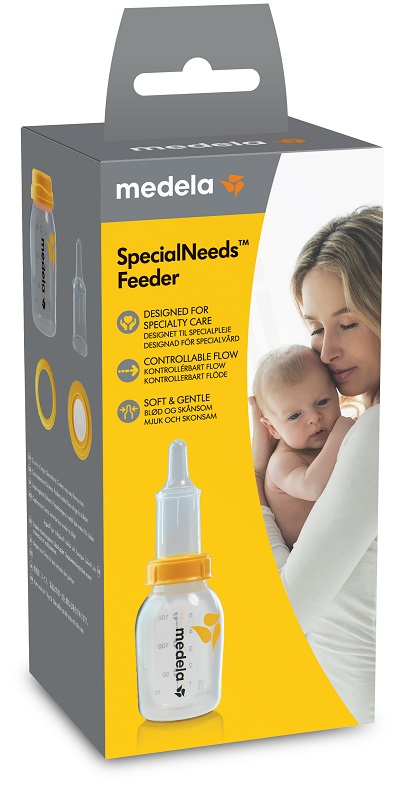 BIBERON SPECIALNEEDS - farmaidea24.com