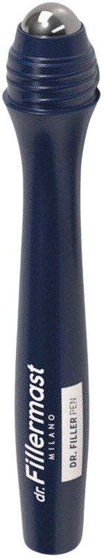 DR FILLERMAST DR FILLER PEN 10 ML - farmaidea24.com