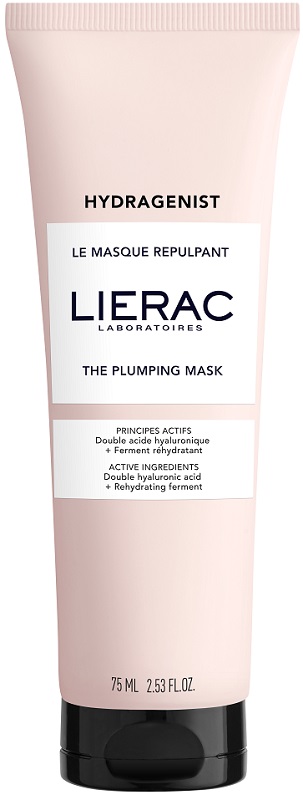 HYDRAGENIST MASCHERA 75 ML - farmaidea24.com