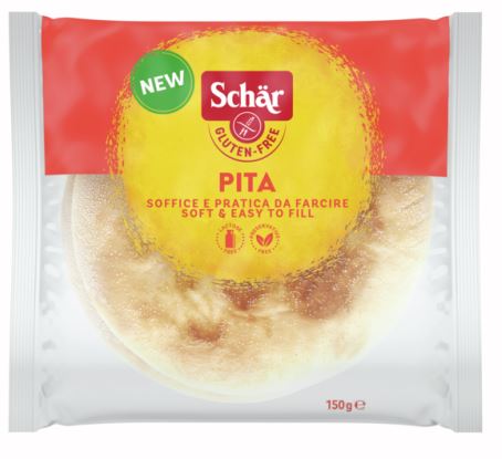 SCHAR PITA 150 G - farmaidea24.com