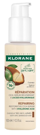 KLORANE CICA-SIERO CUPUACU BIO 100 ML - farmaidea24.com