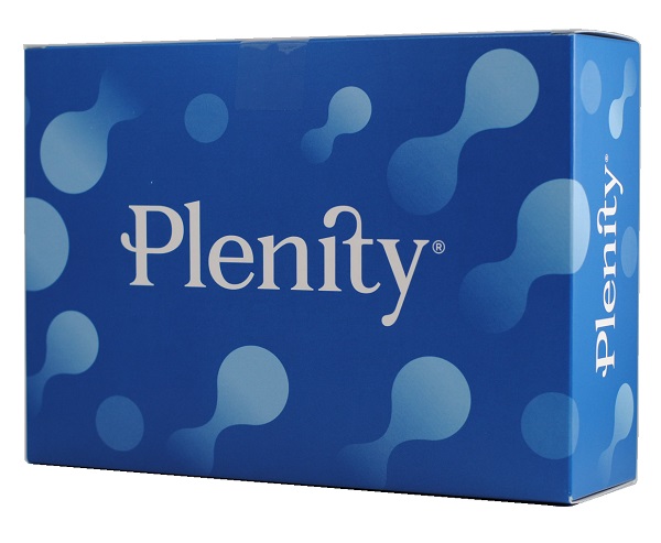 KIT PLENITY CAPSULE PER TRATTAMENTO NON CHIRURGICO DELL'OBESITA' - farmaidea24.com