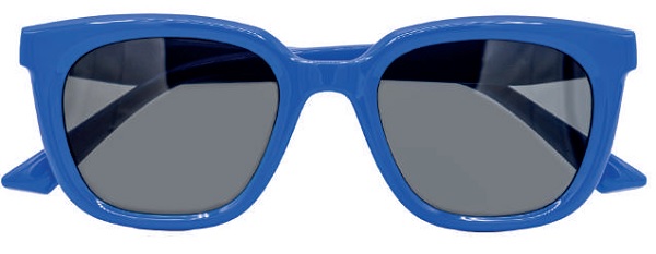 ZOOM OPTICAL KIDS OCCHIALE DA SOLE K9 - farmaidea24.com