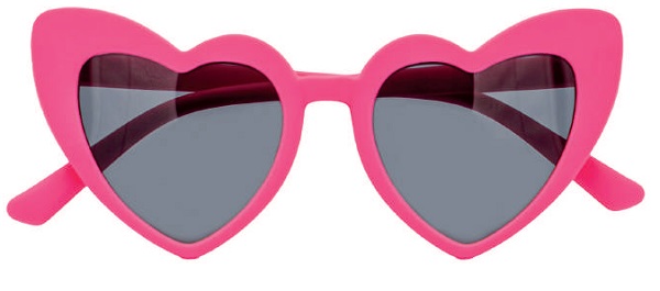 ZOOM OPTICAL KIDS OCCHIALE DA SOLE K13 - farmaidea24.com