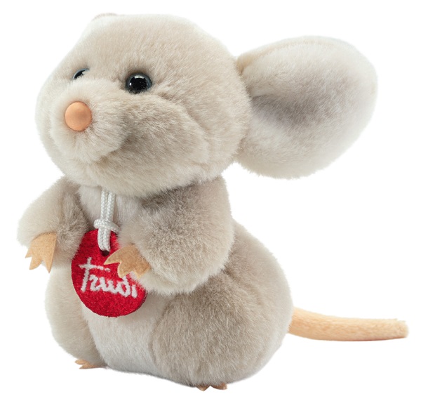 TRUDI TRUDINO TOPO - farmaidea24.com