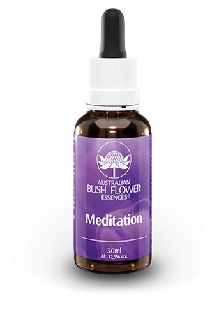 MEDITATION 30 ML - farmaidea24.com