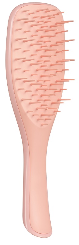 TANGLE TEEZER TUD EXTRA GENTLE SAFFRON - farmaidea24.com