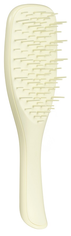 TANGLE TEEZER TUD EXTRA GENTLE CHAMOMILLE YELLOW - farmaidea24.com