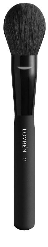 LOVREN PENNELLO POLVERI 01 - farmaidea24.com