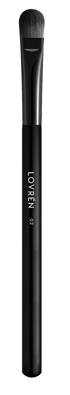 LOVREN PENNELLO CORRETTORE 02 - farmaidea24.com