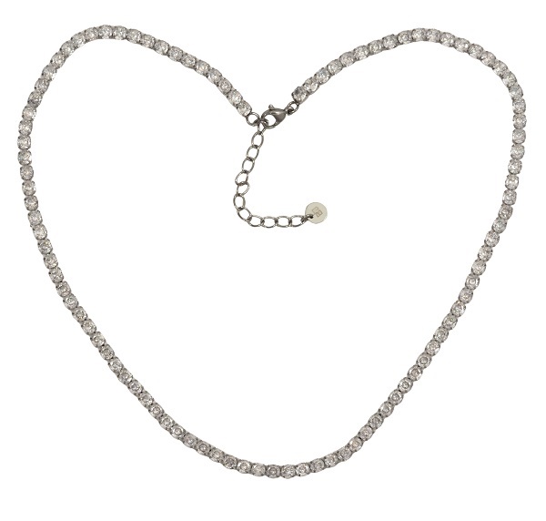 BJB340 COLLANA ALESSIA SS - farmaidea24.com