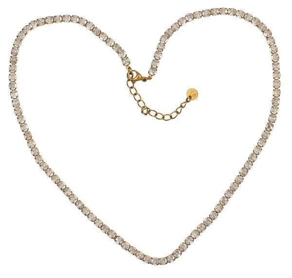 BJB341 COLLANA ALESSIA GP - farmaidea24.com