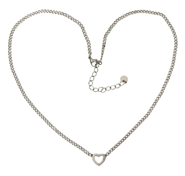 BJB343 COLLANA ANGELA SS - farmaidea24.com