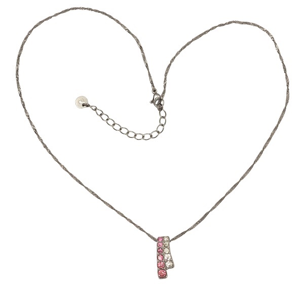 BJB345 COLLANA ANITA SS - farmaidea24.com