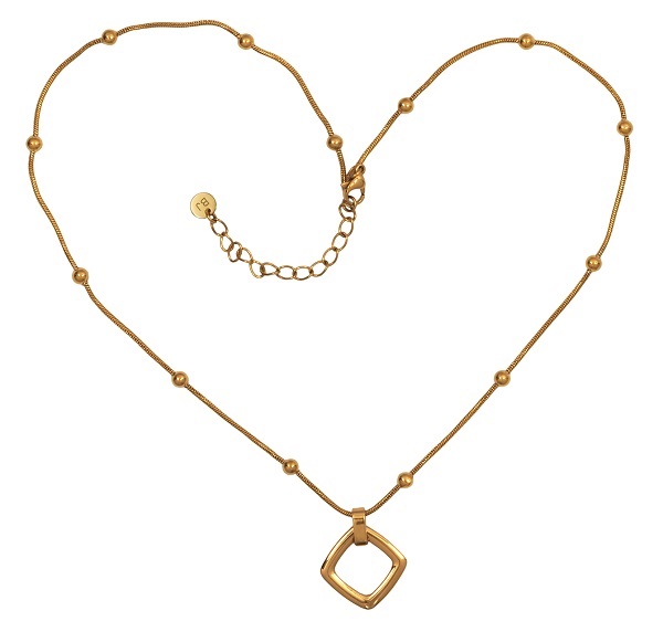 BJB346 COLLANA AGATA GP - farmaidea24.com