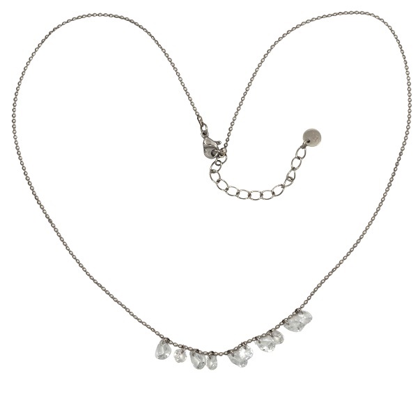 BJB348 COLLANA ANTONELLA SS - farmaidea24.com