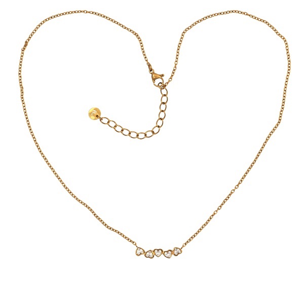 BJB349 COLLANA ANTONIA GP - farmaidea24.com