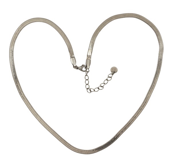 BJB350 COLLANA SAYO SS - farmaidea24.com