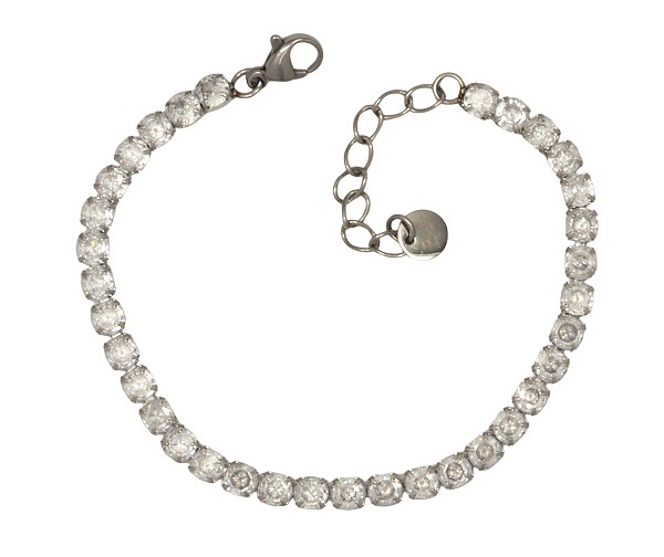 BJB150 BRACCIALE ARTURO SS - farmaidea24.com