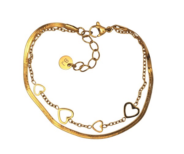 BJB153 BRACCIALE ARRIGO GP - farmaidea24.com