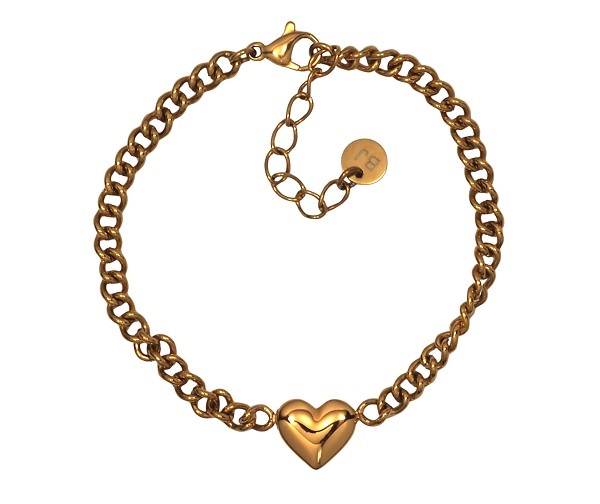 BJB156 BRACCIALE AMERIGO GP - farmaidea24.com