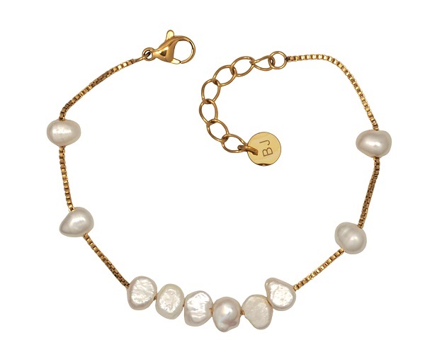 BJB157 BRACCIALE ALDO GP - farmaidea24.com