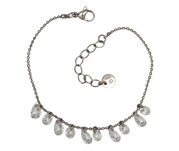 BJB158 BRACCIALE ALFREDO SS - farmaidea24.com