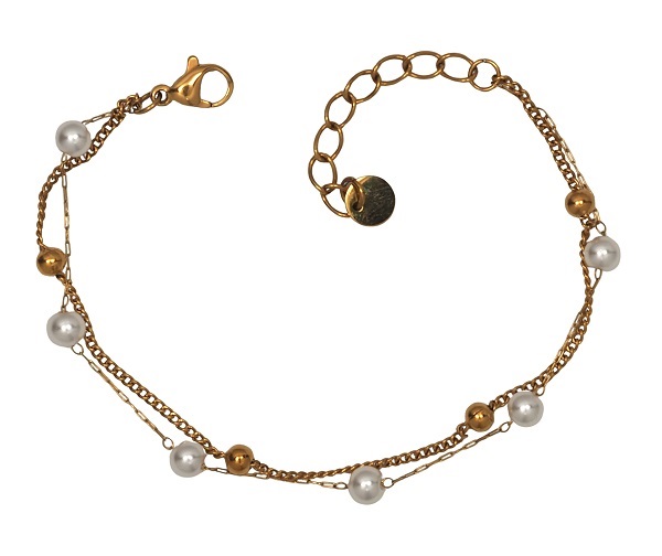 BJB159 BRACCIALE ADELCHI GP - farmaidea24.com