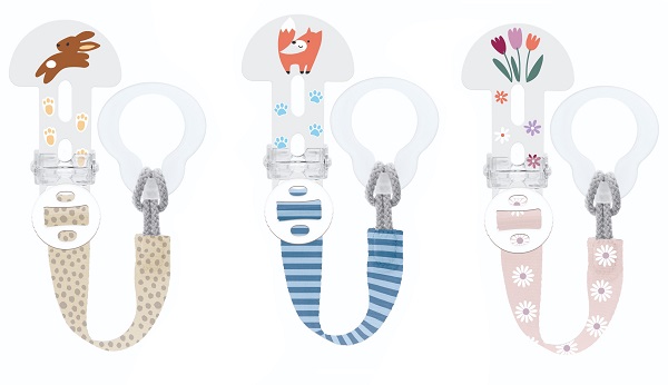 MAM CLIP & COVER - farmaidea24.com