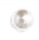 INVERNESS PERLA COL CREMA R587 - farmaidea24.com
