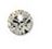 BIOJOUX 3040 CRISTALLO 4MM - farmaidea24.com