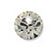 BIOJOUX 3050 CRISTALLO 5 MM - farmaidea24.com