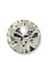 BIOJOUX 3060 CRISTALLO 6 MM - farmaidea24.com