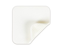 MEDICAZIONE ASSORBENTE IN SCHIUMA DI POLIURETANO MEPILEX XT CON STRATO DI CONTATTO IN SILICONE 10 X 10 5 PEZZI - farmaidea24.com