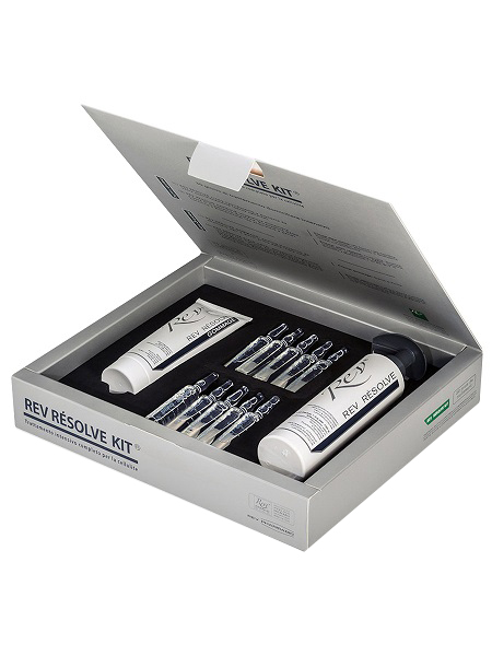 REV RESOLVE KIT - farmaidea24.com