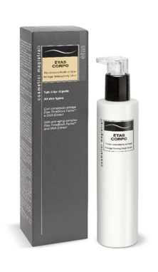 ETAS CORPO 200 ML - farmaidea24.com