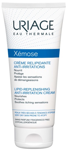 XEMOSE CREMA 200 ML - farmaidea24.com