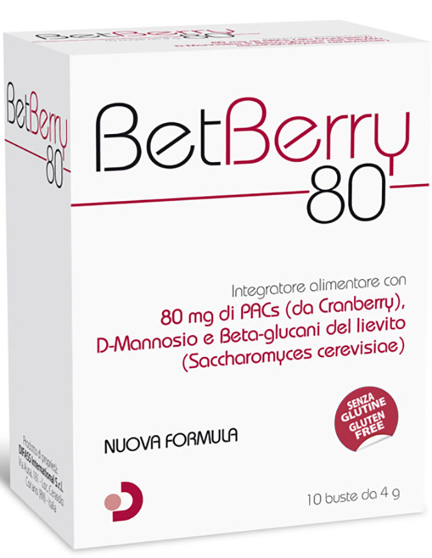 BETBERRY 80 10 BUSTINE - farmaidea24.com