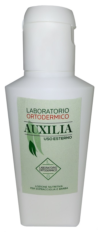 AUXILIA LOZIONE 50 ML - farmaidea24.com