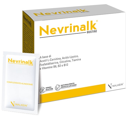 NEVRINALK BUSTINE - farmaidea24.com