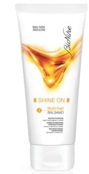 BIONIKE SHINE ON BALSAMO 200 ML - farmaidea24.com