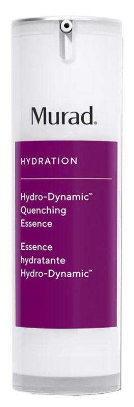 MURAD HYDRO DYNAMIC QUENCHING ESSENCE 30 ML - farmaidea24.com