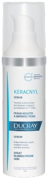 KERACNYL SIERO DONNA 30 ML - farmaidea24.com