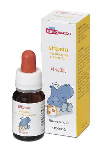 EIE STIPSIN GOCCE 30 ML - farmaidea24.com