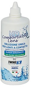 SOLUZIONE MULTIUSO 100ML - farmaidea24.com