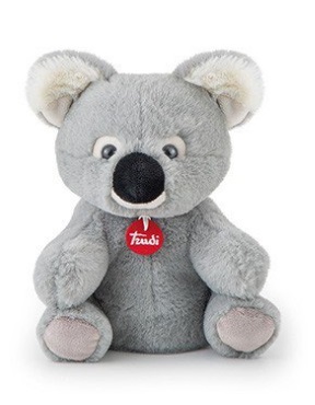 TRUDI SCALDASOGNI KOALA - farmaidea24.com